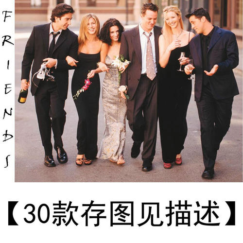 仿制圣马力诺签证